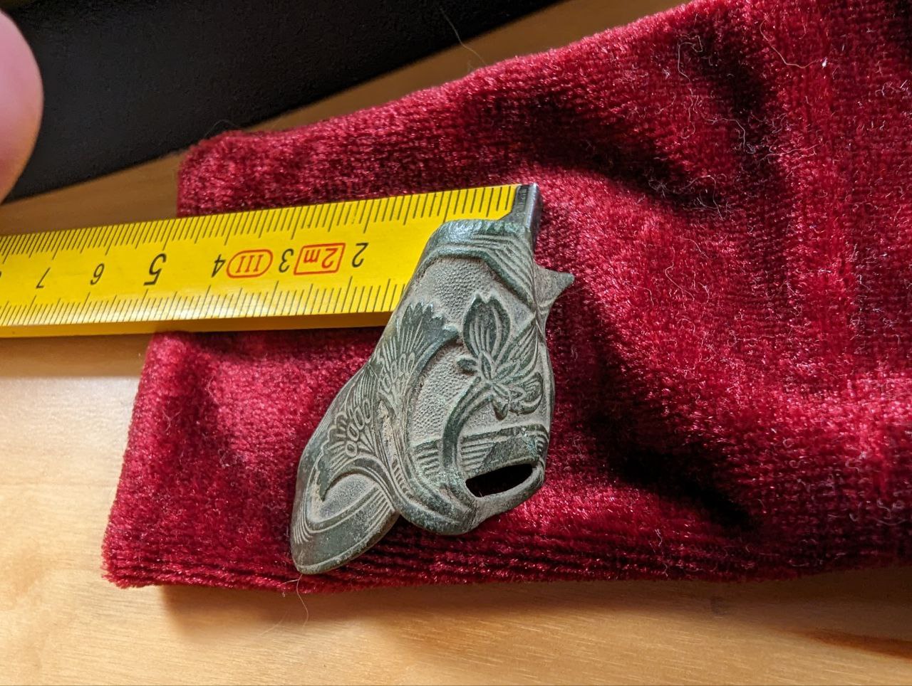 https://www.sci-net.de/testserver/Sondeln/ufo_gingko_1.jpg