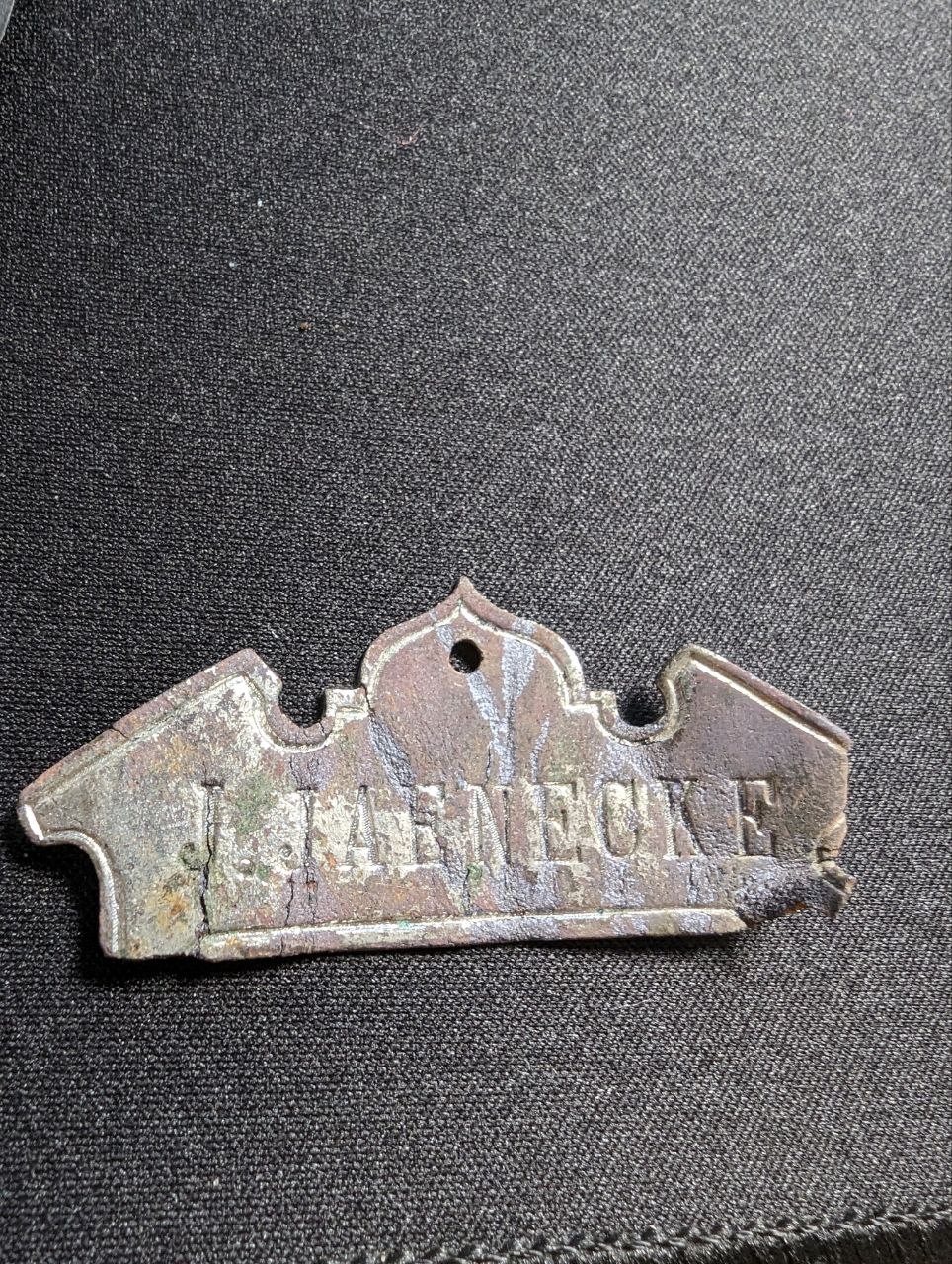 https://www.sci-net.de/testserver/Sondeln/ufos_februar_2024_3.jpg