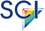 SCI-NET Hannover