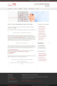 smartPS